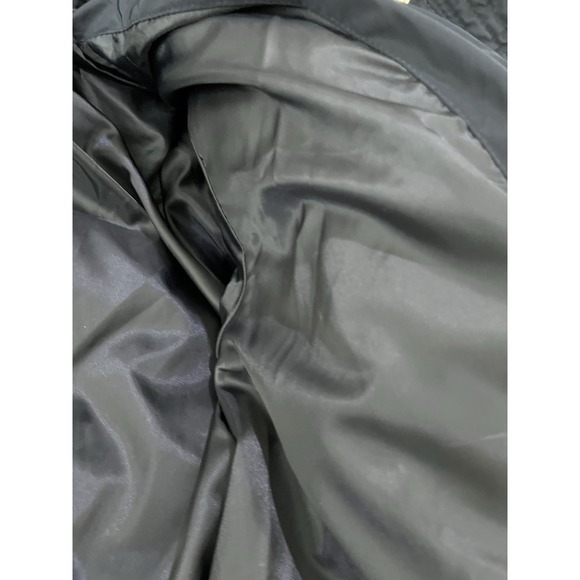 michael kors women puffer coat size M - Picture 13 of 13